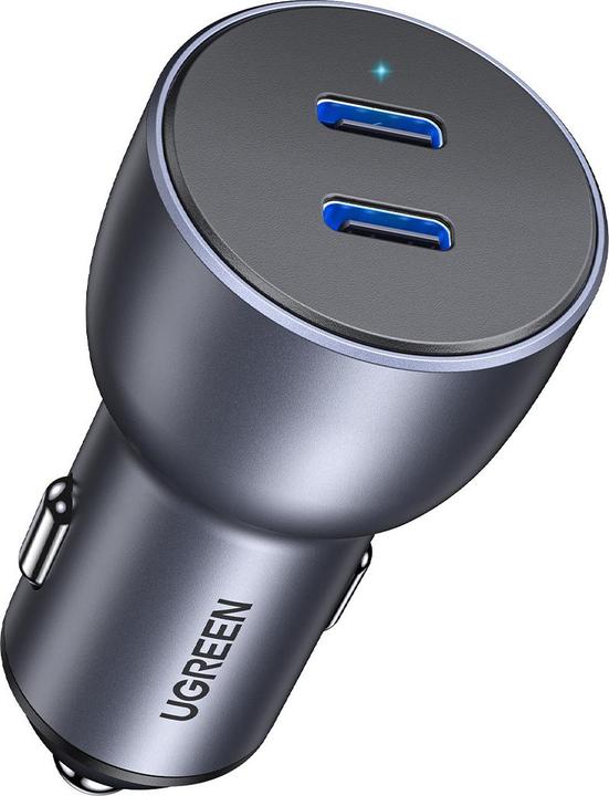 Produktbild Ugreen Car Charger