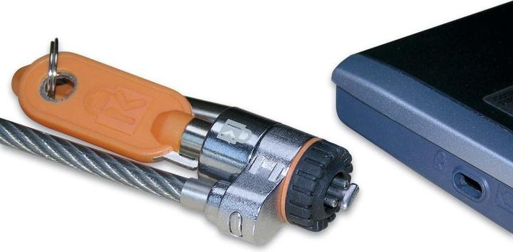 Produktbild Walimex 500/8,0 DSLR MFT (Four Thirds, Vollformat, APS-C / DX)