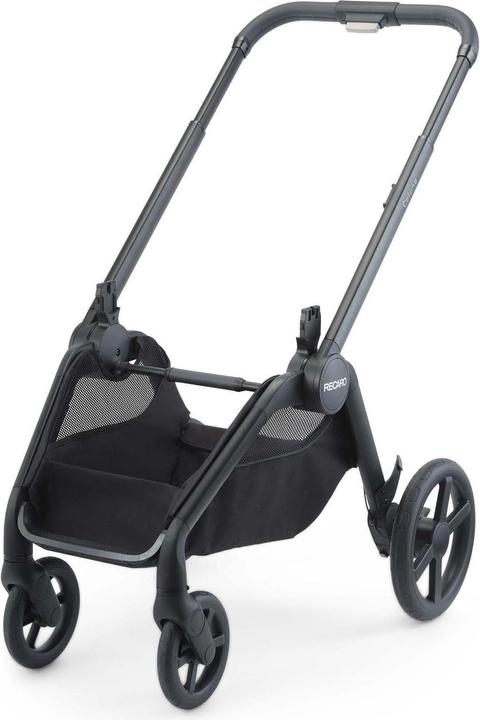 Kinderwagen Zubehör
