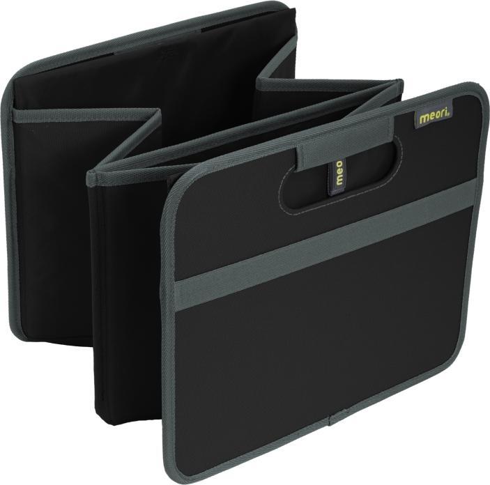 Actual product image Meori Folding Box (27.5 x 50 x 32 cm, 30 l)