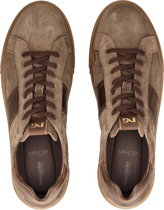 Immagine prodotto Nero Giardini Sneaker (42)