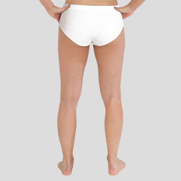 Produktbild Odlo Active F-Dry Light (XS)