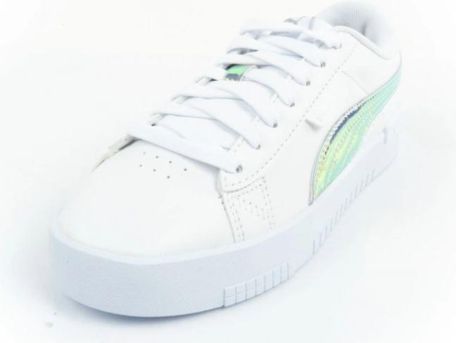 Produktbild Puma Jada Holo Jr (36)