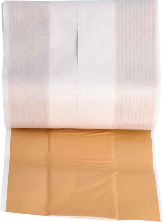 Immagine prodotto Livsane Gesso classico Univer 8cmx1m (1 x)
