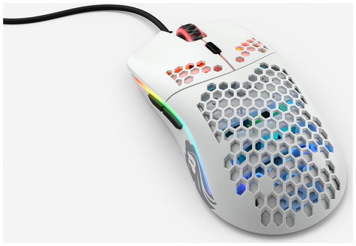 Image du produit Glorious PC Gaming Race Modèle O (Filaire)