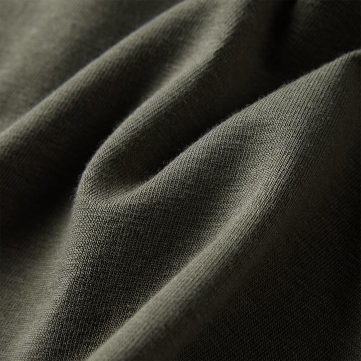 Actual product image VidaXL Link (116)