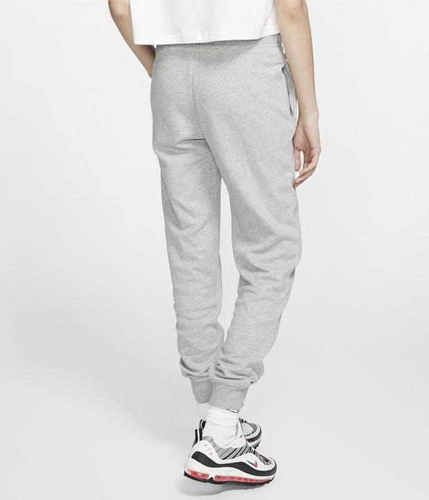 Actual product image Nike Sweathose (L)