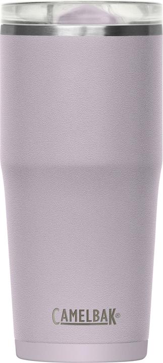 Camelbak Thrive V.I. (0.60 l)
