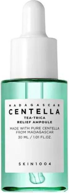 Skin1004 Madagascar Centella