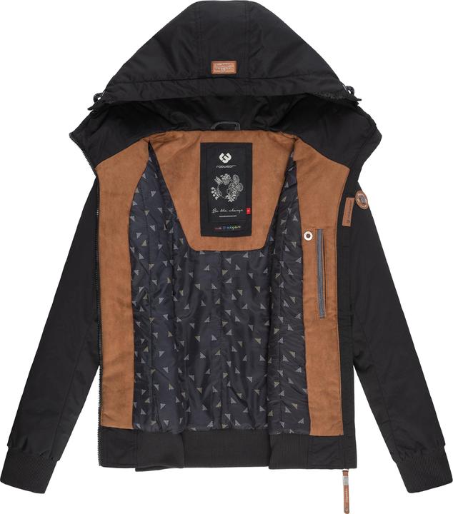 Produktbild Ragwear Jotty Winter (L)