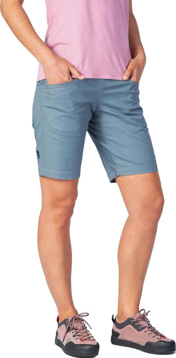 Actual product image Rafiki Women's Muriel (L)