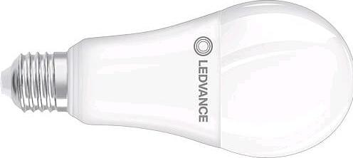 Immagine prodotto Ledvance Lampada a LED (E27, 20 W, 2452 lm, 1 x, E)