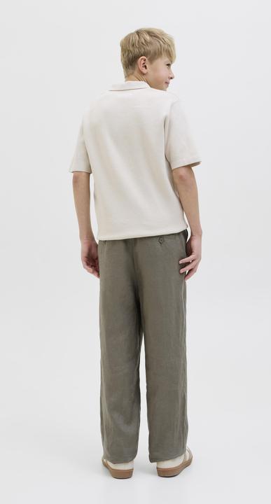 Actual product image Jack & Jones Chino Hose Junior Chino Hose (158)