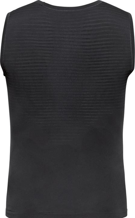 Actual product image Odlo Singlet PERFORMANCE X- (XXL)