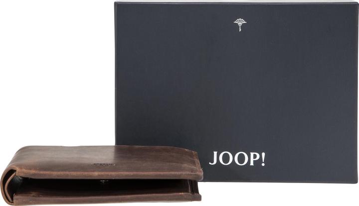 Actual product image Joop! Loreto - wallet Ninos MH10
