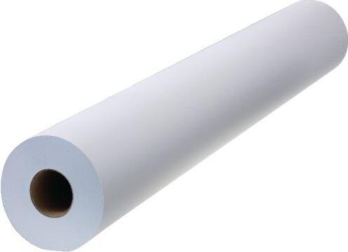 Produktbild HP C6810a (90 g/m², 9100 cm, 91.40 cm)