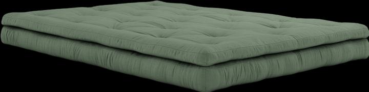 Image du produit Karup Design Buckle Up (Canapé-lit)
