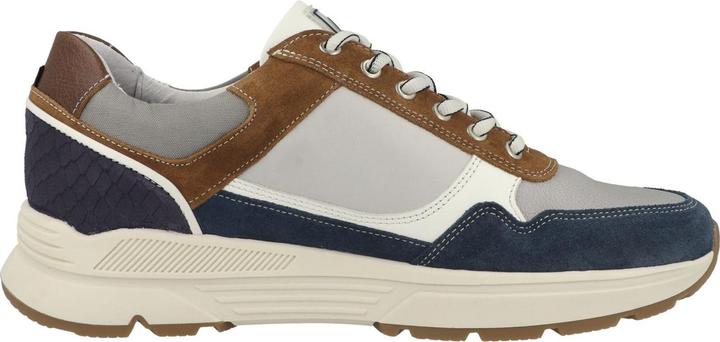 Produktbild Australian Footwear Connery - 66729 (47)