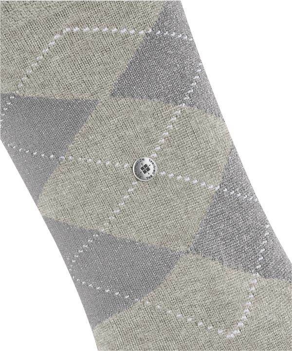 Immagine prodotto Burlington Socken Lurex Marylebone (36 - 41)