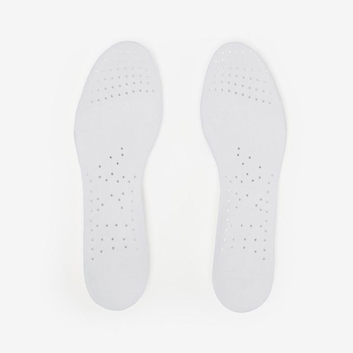 Image du produit Kipsta Football Boots Viralto IV Pro - White/Neon (39)
