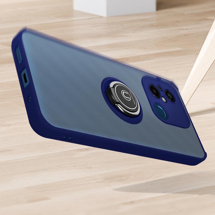 Immagine prodotto Avizar Serie Kameo (Xiaomi Redmi 12C)
