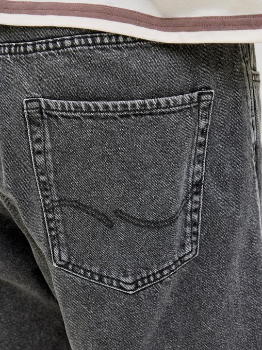 Immagine prodotto Jack & Jones Baggy fit Baggy Fit Shorts Baggy Fit Shorts (M)
