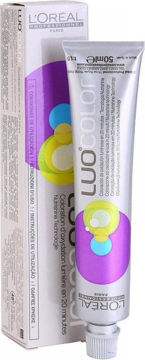 Image du produit L'Oréal Professionnel Luo (6,32 Marron)