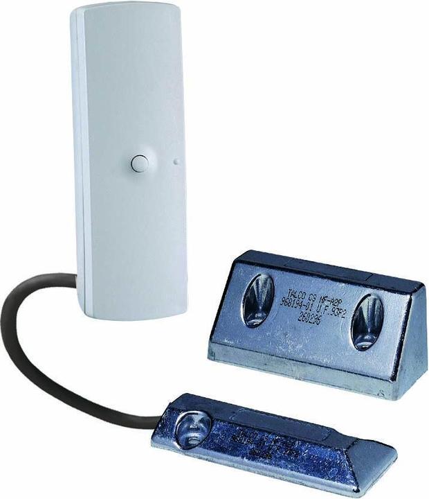 Image du produit Delta Dore Détecteur d'ouverture sans fil