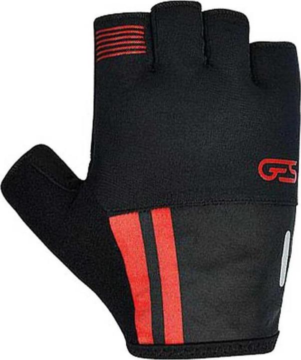 Actual product image GES Running gloves (M)