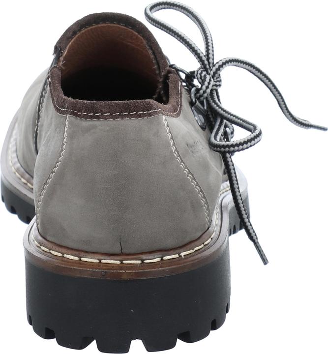 Produktbild Josef Seibel 21676-994 (39)
