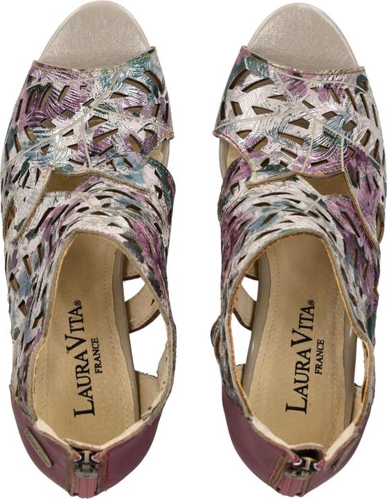 Produktbild Laura Vita Sandalen (39)
