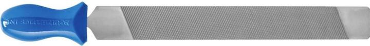 Produktbild Pferd 13180351 Hufhobel Länge 350mm 1St. (350 mm)