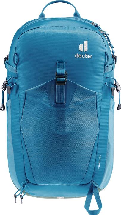 Actual product image Deuter Trail 25 (25 l)