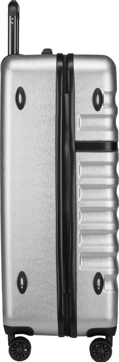 Image du produit Bugatti Corium (98.40 l, L (90 - 115l))