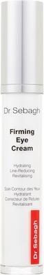 Actual product image Dr Sebagh DR SEBAGH Firming Eye Cream ujędrniający krem pod oczy 15ml (15 ml, Day)