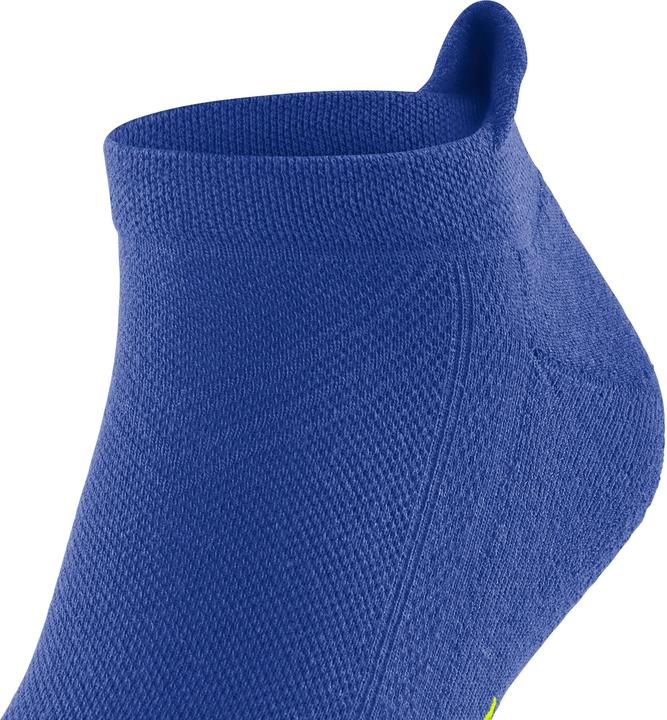 Actual product image Falke Cool Kick Unisex (Single pack, 42 - 43)