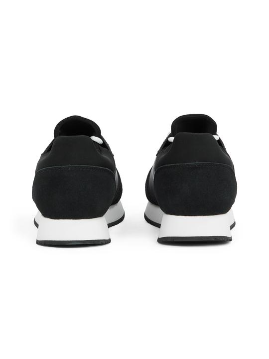 Actual product image Calvin Klein Runner Sock Laceup Wmm (44)