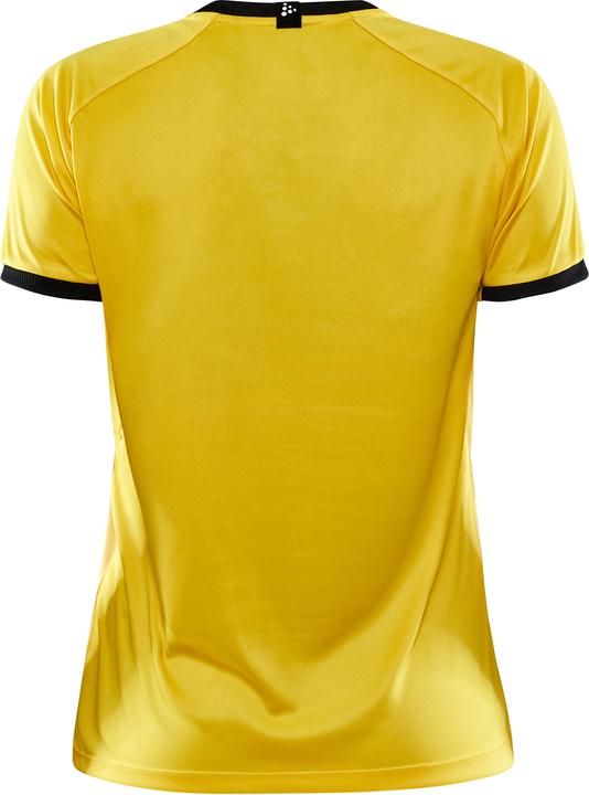 Craft Progress 2.0 Graphic Jersey W