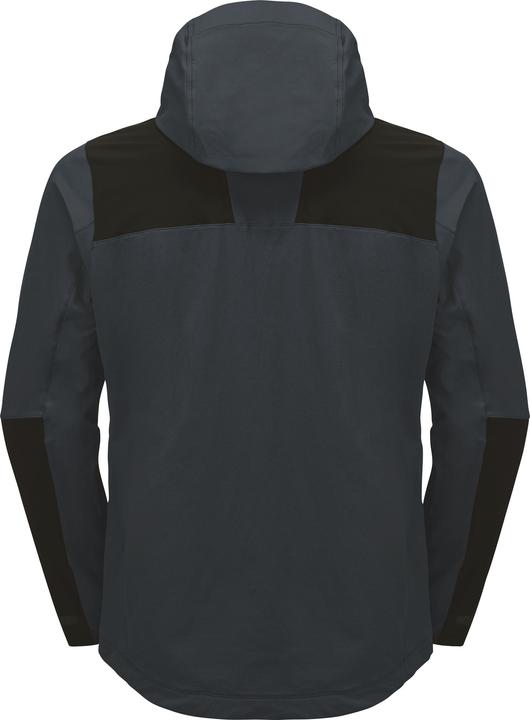 Image du produit Jack Wolfskin Andur Jkt M (S)