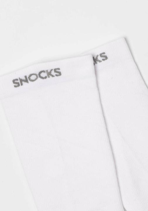 Image du produit Snocks Chaussettes de compression pour le sport (43 - 46)
