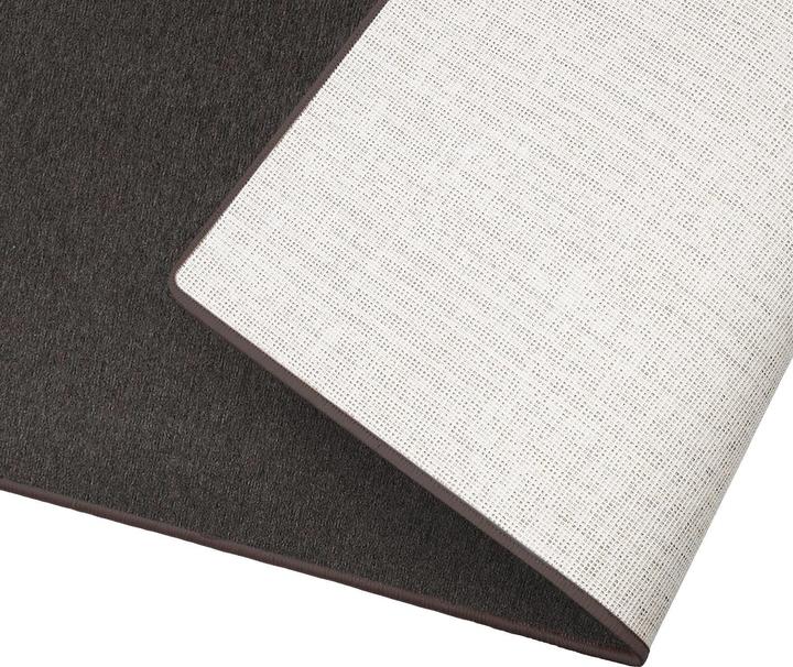 Actual product image Casa Pura London (50 x 400 cm)
