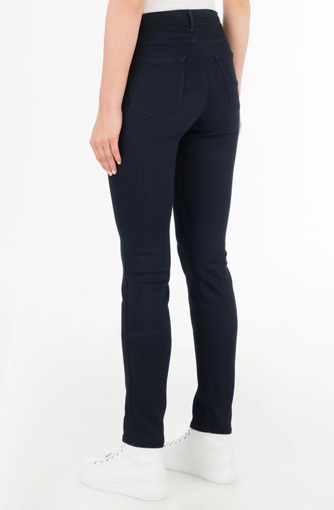 Image du produit BRAX Jeans Skinny Fit "Shakira" bleu foncé (W38/L32)