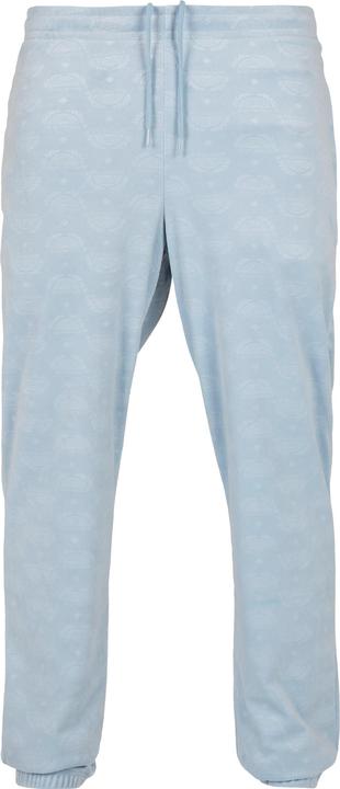 Immagine prodotto Southpole Pantaloni AOP Velour (M)
