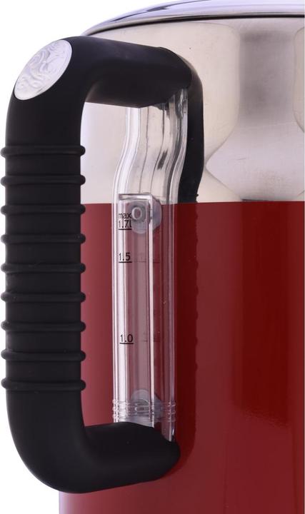 Image du produit Russell Hobbs Rétro (1.70 l)