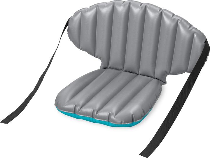Immagine prodotto Bestway Hydro-Force Kayak Set Rapid Elite X2 312 x 98 x 44 cm (2 pers.)