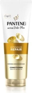 Actual product image Pantene Pro-V Active Nutri Plex Intensive Repair 350 Ml (350 ml)