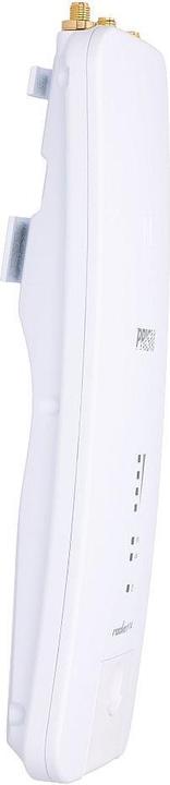 Produktbild Ubiquiti R2AC WLAN Access Point Power over Ethernet (PoE)