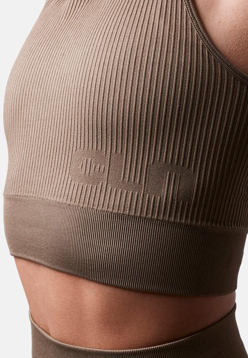 Actual product image CLN Athletics Siri (L)