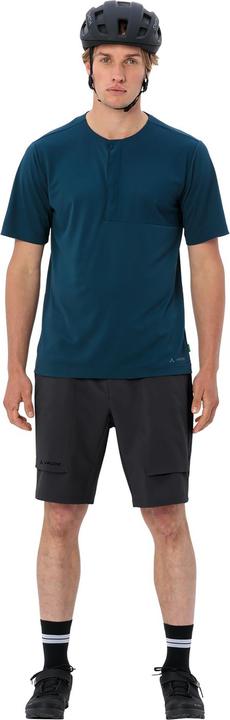 Image du produit Vaude Adlux Shorts (M)