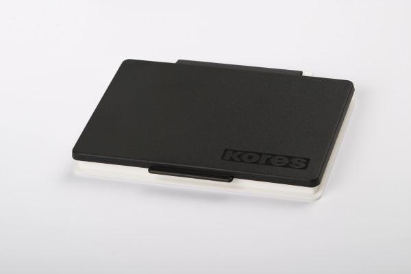 Produktbild Kores STAMPO Stempelkissen Gr.2